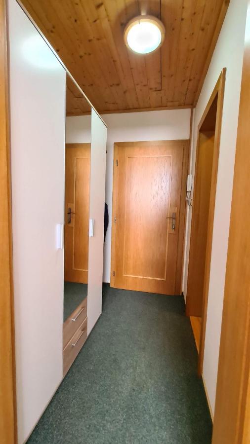 Apartmán Kragujevská Žilina Exteriér fotografie
