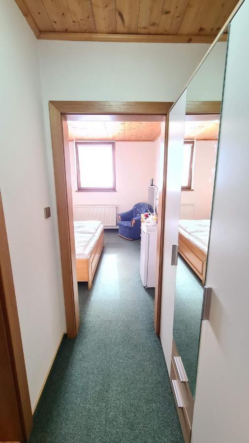 Apartmán Kragujevská Žilina Exteriér fotografie