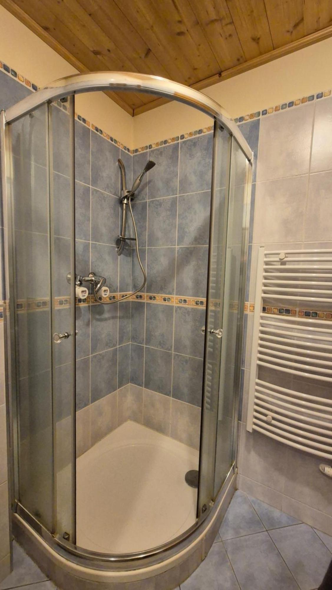 Apartmán Kragujevská Žilina Exteriér fotografie