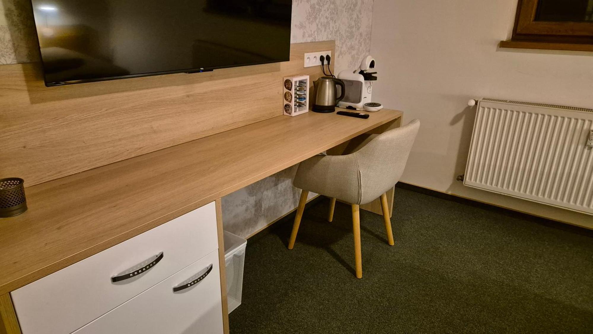 Apartmán Kragujevská Žilina Exteriér fotografie